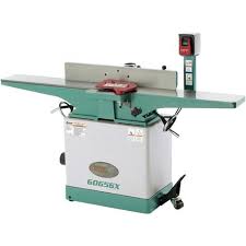 Shop Tools And Machinery At Grizzly Com Woodworking Tools Cast Iron Beds Woodworking