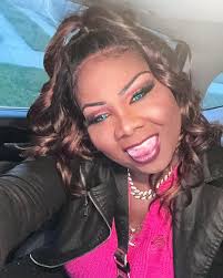 The Dymond Onasis (@thedymondonasis) · Instagram 照片和视频