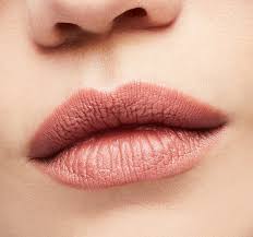 1 720 ₽ 1 720 ₽. Matte Lipstick Mac Cosmetics Official Site