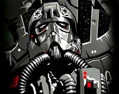 Shop for star wars xbox games at walmart.com. 10 Xbox One Gamer Pics Ideas Gamer Pics Xbox One Games Pics