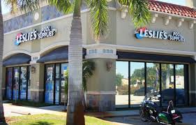 Our core business is our industry renowned, intensive 4 day there are a lot of very successful tinting businesses out there that started off with our training. Commercial And Retail Non Reflective Window Tinting For Privacy Security And Comfort