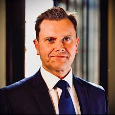 Property & Construction Recruitment