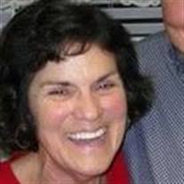 Rita Mae Phillip Bernard Obituary 2017