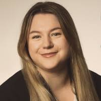 70+ Profile mit dem Suchbegriff „Elisabeth“