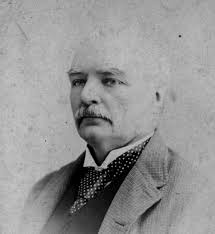 John Payne & William Henry Payne