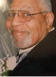 Search Clarence Morton Obituaries and Funeral Services