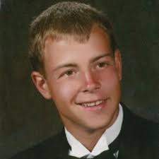 Stephen Christopher Morris Obituary July 25, 2019