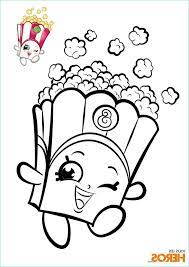 15 Impressionnant De Kawaii A Colorier Photos En 2021 Coloriage Shopkins Coloriage Coloriage Chat