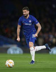 Pin On Bbc