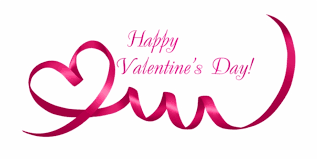 Use this transparent png image for your personal projects or designs. Free Png Happy Valentine S Day Decoration Transparent Happy Valentine S Day Png Transparent Png Download 21218 Vippng