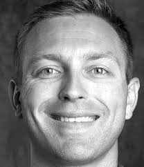 2016 MINER FOOTBALL CAMP 2016 MINER FOOTBALL CAMP