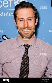 Troy Cooke's Instagram, Twitter & Facebook