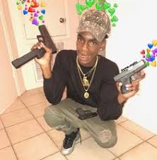 Download ynw melly wallpapers hd for android to this application provides many images that you can set on your smartphone screen, more specifically is wallpaper 1. 44 Melly Ideas Cute Rappers Man Crush Everyday Rappers