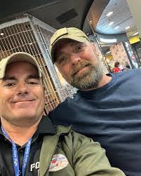 Brian Eichner's Instagram, Twitter & Facebook