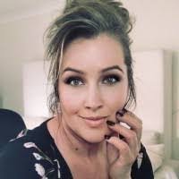 Judith Nemeth's Instagram, Twitter & Facebook