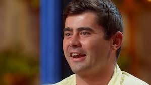 Shock meaning behind MasterChef star Declan Cleary's NSFW comment about  eliminated favourite Beau Cook revealed