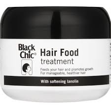 Positive effect of hpa lanolin versus expressed breastmilk on painful and damaged nipples during lactation. Black Chic Hair Food Treatment With Lanolin 125g Clicks