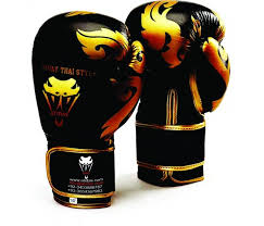 Contact a valero department with your questions. Boxing Gloves Available In Which All Your Requirements Contact Us Www Atidas Com E Mail Info Atidas Com Whatsapp 923403886787 Boxing Gloves Gloves Box