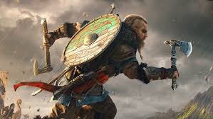Best Ps4 Games Ign