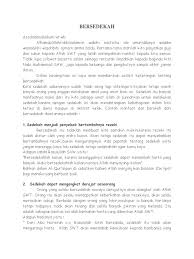 We did not find results for: Kultum Singkat Tentang Sedekah Data Dikdasmen