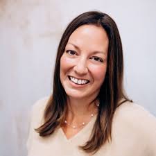 Today is a bittersweet day