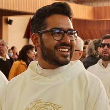 Templo De San José Sánchez Del Río