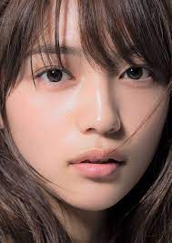 1 風吹けば名無し 2020 02 04 火 17 29 53 03 id r34zpsxqr これが ホンモノ やで 2 風吹けば名無し 2020 02 04 火 17 30 03 41 id lzowqdnv0 わかる 4 風吹けば名無し 2020 02 04 火 17 30 30 8 顔 接写 女優