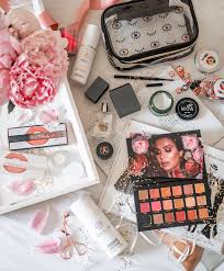 Get 15% off of your order. Cult Beauty Turns 10 Gemma Louise