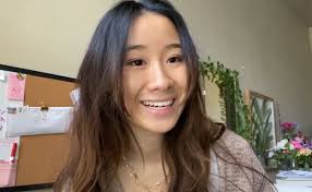 Inspiring the Next Generation of Physicians