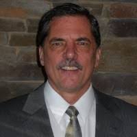 Lester Weeks's Instagram, Twitter & Facebook