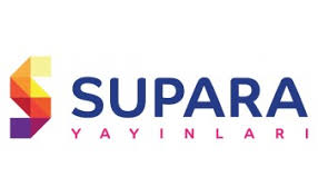 Supara Yayınları TYT AYT Biyoloji Test Takımı ile ilgili görsel sonucu