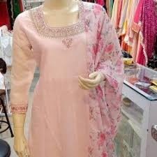 Diva's Collections in Vasco Da Gama, Goa