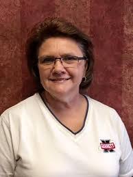 Joe Kilzer's Instagram, Twitter & Facebook