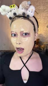 Review Cushion Terbaik dari Stacy yang Flawless