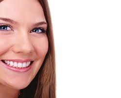 ПАРВИН ГАСАНОВА На фото