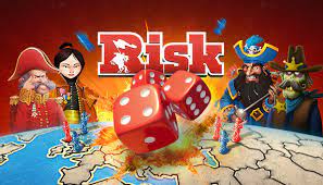 Juego de tronos (2015) — ambientado en la serie original de la hbo con el mismo título, contiene dos mapas diferentes que pueden conectarse. Risk Global Domination En Steam