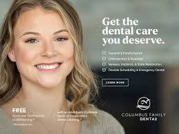 Dodge County Most Wanted