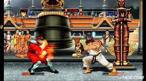 List of hidden cheats and/or codes. Ps3 Cheats Super Street Fighter Ii Turbo Hd Remix Wiki Guide Ign