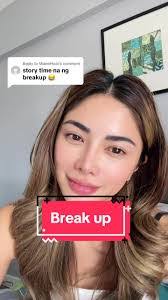 Mariah Sprinkle's Instagram, Twitter & Facebook