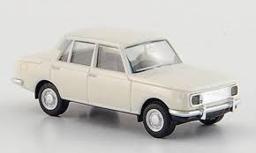 Image result for Grauweiss 1968 Wartburg