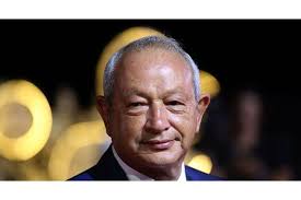 لماذا يجب تناول الكاكاو كل يوم؟ كشفت الدكتورة فيكتوريا غونتشار، خبيرة التغذية وأخصائية الغدد الصماء، فوائد الكاكاو في تخفيض مستوى ضغط الدم وتقوية العظام والتخلص من الكآبة. Ù†Ø¬ÙŠØ¨ Ø³Ø§ÙˆÙŠØ±Ø³ ÙŠÙ‚Ø±Ø± ØªØºÙŠÙŠØ± Ø§Ø³Ù…Ù‡ Ù„Ù‡Ø°Ø§ Ø§Ù„Ø³Ø¨Ø¨ Ø§Ù„ØºØ±ÙŠØ¨ Ø§Ù„Ù…ØµØ±ÙŠÙˆÙ†