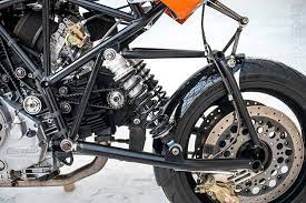 Custom Ducati The Tt3 Difazio 900ss Bike Exif Ducati 900ss Bike Exif Ducati