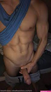 landon boswell only fans - Sex leaks