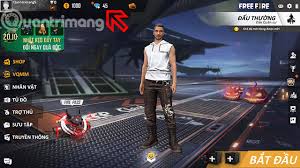 Free fire is ultimate pvp survival shooter game like fortnite battle royale. Instructions For Loading Free Fire Cards For Loading Free Fire Diamonds