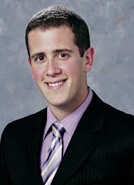 $30,000,000! Thank you!