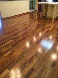 Sand And Stain This Existing Wood Floor In Lebanon Ohio Flooring Old Wood Floors Refinishing Hardwood Floors
