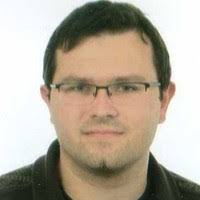 70+ "Timothy Jaeger" profiles