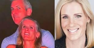 Eric Standifer, CEO of Blaylock Van-owned_investment_firm