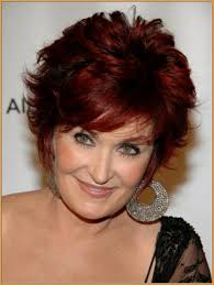 Browse these stunning celebrity bobs not only do short hairstyles add volume to your strands, but the haircut is also so low plus, it's so low maintenance and can be easily styled with a flat iron or curling iron for cute day and night looks. Pin On Hair