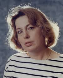 Obituary for Olga Evelyn (Hounsell) Rizzo